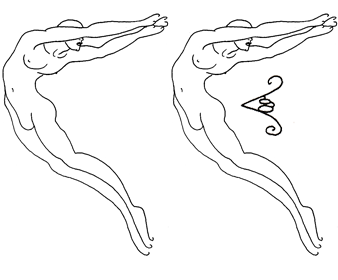 Previous