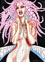 Scissor Sisters Icon