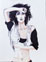 Cher