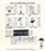 Kindergarten report card 1966